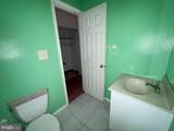 112 Tallwood Trl Trail - Photo 25