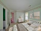 112 Tallwood Trl Trail - Photo 26