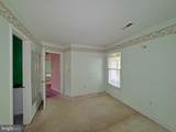 112 Tallwood Trl Trail - Photo 27