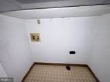 112 Tallwood Trl Trail - Photo 29