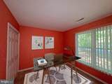 112 Tallwood Trl Trail - Photo 30