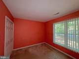 112 Tallwood Trl Trail - Photo 31