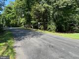112 Tallwood Trl Trail - Photo 6