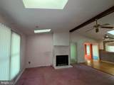 112 Tallwood Trl Trail - Photo 7