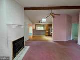 112 Tallwood Trl Trail - Photo 8