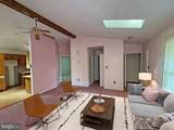 112 Tallwood Trl Trail - Photo 9