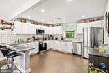 374 Hurtt Avenue - Photo 10