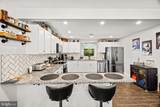 374 Hurtt Avenue - Photo 11
