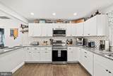 374 Hurtt Avenue - Photo 12