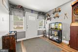 374 Hurtt Avenue - Photo 13