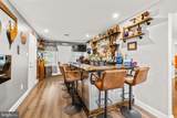 374 Hurtt Avenue - Photo 14