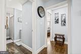 374 Hurtt Avenue - Photo 16