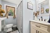 374 Hurtt Avenue - Photo 17