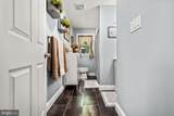 374 Hurtt Avenue - Photo 18
