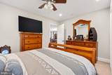 374 Hurtt Avenue - Photo 19
