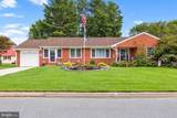 374 Hurtt Avenue - Photo 2