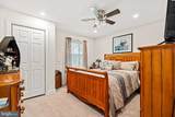 374 Hurtt Avenue - Photo 20