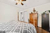 374 Hurtt Avenue - Photo 21
