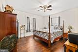 374 Hurtt Avenue - Photo 22