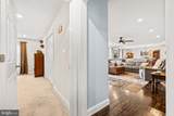 374 Hurtt Avenue - Photo 23