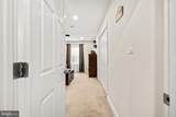 374 Hurtt Avenue - Photo 24