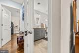 374 Hurtt Avenue - Photo 25
