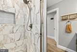374 Hurtt Avenue - Photo 26