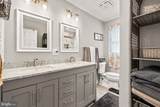 374 Hurtt Avenue - Photo 27