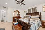 374 Hurtt Avenue - Photo 28