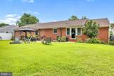 374 Hurtt Avenue - Photo 31