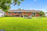 374 Hurtt Avenue - Photo 32