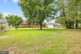 374 Hurtt Avenue - Photo 33