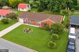 374 Hurtt Avenue - Photo 34