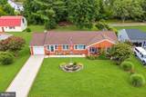 374 Hurtt Avenue - Photo 35