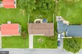 374 Hurtt Avenue - Photo 36