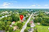 374 Hurtt Avenue - Photo 37