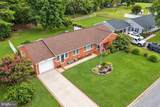 374 Hurtt Avenue - Photo 38