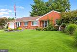 374 Hurtt Avenue - Photo 4