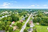 374 Hurtt Avenue - Photo 40