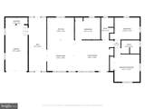 374 Hurtt Avenue - Photo 41