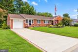 374 Hurtt Avenue - Photo 5
