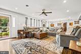 374 Hurtt Avenue - Photo 6
