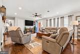 374 Hurtt Avenue - Photo 7