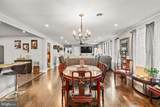 374 Hurtt Avenue - Photo 8