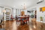 374 Hurtt Avenue - Photo 9