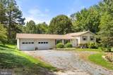 5228 Macedonia Road - Photo 1