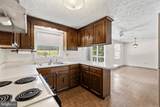 5228 Macedonia Road - Photo 10