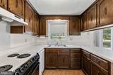 5228 Macedonia Road - Photo 11