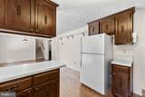 5228 Macedonia Road - Photo 12