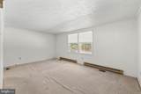 5228 Macedonia Road - Photo 13
